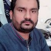 Avatar of Waseem.Abbas