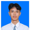 Avatar of alexandrian_deva