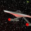 Avatar of Deepshark5