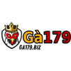 Avatar of Ga179 Biz