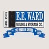 Avatar of E.E. Ward Moving & Storage Co.