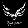 Avatar of flyviper