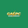 Avatar of gacpcpro