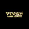 Avatar of VIN777