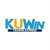 Avatar of kuwin