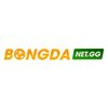 Avatar of Bongdanet
