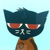 Avatar of Sir_Kelt