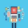 Avatar of Seo Firmaları