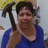 Avatar of ActuallyLucyLiu