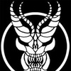 Avatar of porasz