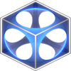 Avatar of VIS-All-3D