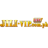 Avatar of JILIVIP
