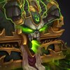 Avatar of Ellis Tamarin