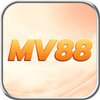 Avatar of mv88aorg