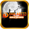 Avatar of dola789info