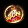 Avatar of Tải Sunwin 2024 com