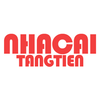 Avatar of nhacaitangtienclick