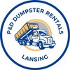 Avatar of P&D Dumpsters-Rental