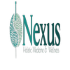 Avatar of Nexus Holistic Medicine & Wellness