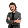 Avatar of Francesco
