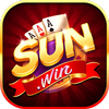 Avatar of Sunwin game bài online