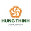 Avatar of Dự án tập đoàn Hưng Thịnh