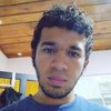 Avatar of SheepRunner