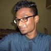 Avatar of Suprith.Kunder