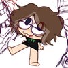 Avatar of Discomery
