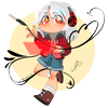 Avatar of Nightwalker08