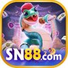 Avatar of sn88