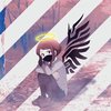 Avatar of MHA-Uraraka