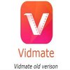 Avatar of vidmate455