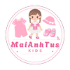 Avatar of maianhtuskids