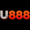 Avatar of u888811com