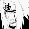 Avatar of LincolnHP