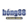 Avatar of bong88gmbh
