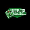 Avatar of Melon