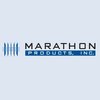Avatar of Marathon Products, Inc