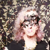 Avatar of trueblack