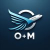 Avatar of O+M software