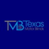 Avatar of Texas Motor Blinds