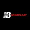 Avatar of Nhà cái Bsports