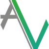 Avatar of augmentvisions