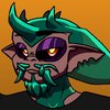 Avatar of RUJI_finds_missing_3D_Models