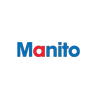 Avatar of bienpuedamijo