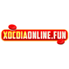 Avatar of xocdiaonlinefun