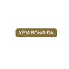 Avatar of xembongdastore