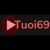 Avatar of Tuoi69