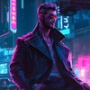 Avatar of VarunVP